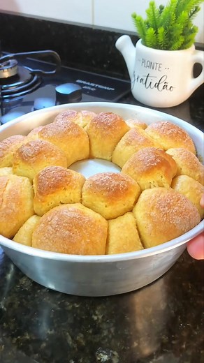 13 reactions | Hungarian cake, look at this recipe | Creative and Cooking | Facebook