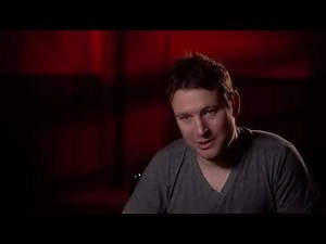 Insidious : Behind the Scenes 2010