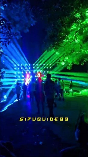 DJ Hi-Tech 2.0 #djhitech #djgadi #hitech #dj #djviral #djnewsetup #djremix #dj #djhitechnewsetup #dj