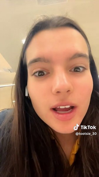 Math Exam Expectations and Results from Students