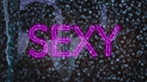 Fort Worth Opera on Reels