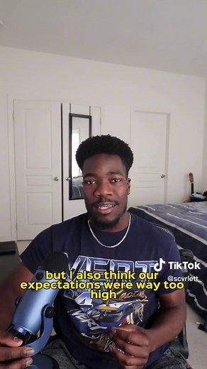 2022 Acura Integra: From Hype to Disappointment