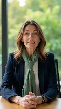 Things Architects Should Know: Fire Protection