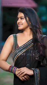 😉😘😍 | Rachitha Mahalakshmi