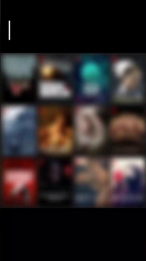 Best German Series You Must Watch || best series