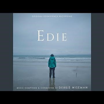 Edie