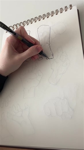 Appreciating My Favorite Anatomy Reference for Art