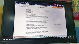 Science导出到Endnote