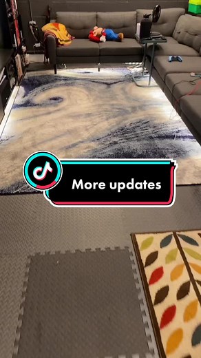 Exploring the Timeless Fun of Fraggle Rock