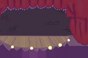 FNF / BF TEST PLAYGROUND - Free Addicting Game ★★★★★