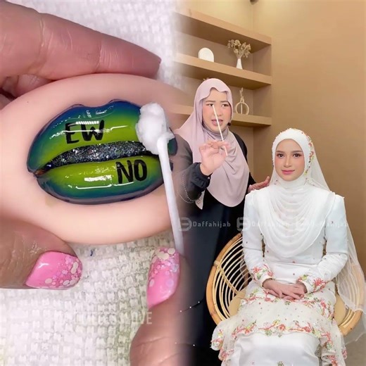 Por favor comparte con tus amigos #pov #herramientas #sketch #gracioso #actuación #historia