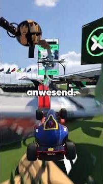 Ich glaube, mein trauernder Mann hat eine Affäre mit seiner Therapeutin.