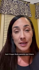 «I never thought I would lose my child to drowning.» Nicole Hughes shares her heartbreaking story and asks parents to take all the necessary water safety steps to safeguard their children from #drowning. Anyone can drown, no one should. #DrowingPrevention | World Health Organization (WHO)