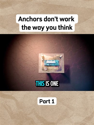 3D Animation in Education: A Comprehensive Explanation