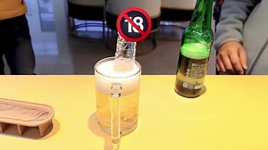 Spoof Creative Genital Cock Ice Compartment Drink Mould With Lid Whiskey Ice Maker Self Sealing Dick Ice Cubes Silicone Mould - Etsy