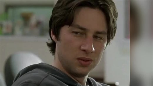 Life changing song 🎧 #timbeats