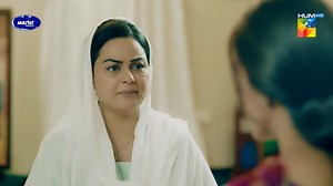 902K views · 19K reactions | "Aba ka maan aur chachi ke ansoo mere Samne Aajate hain" #RaqseBismil | Friday at 8:00 PM on #HUMTV Subscribe to our YouTube channel: https://goo.gl/o3EPXe Digitally Presented by #MasterPaints | HUM TV | Facebook