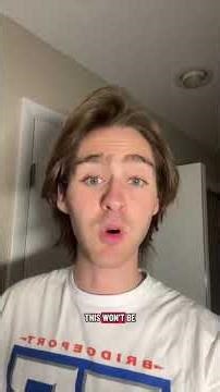 How to optimize your After Effects workflows