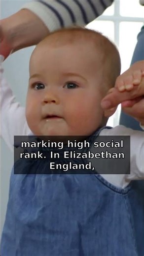 Ancient Beauty: Extreme Transformations