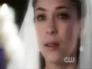 Apologize- Lana and Clark: Smallville