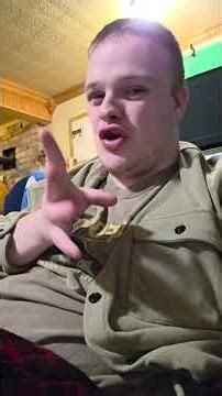 more new details and information of "Zack Adventure Game" coming soon (sequel confirmed ?) #shorts