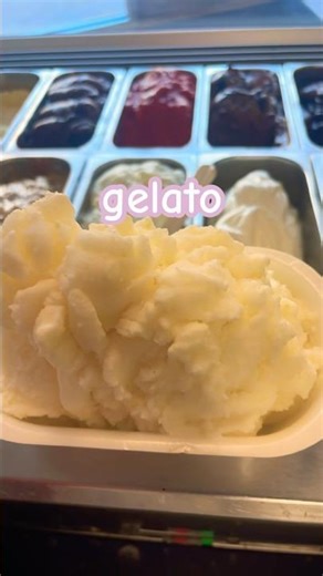 Super Bowl party#Lemon sorbetto#Beer#gelato
