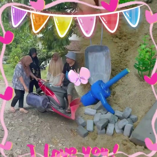 Have you ever heard this myth, it's hard to catch fish if you step over the fishing rod #short #f