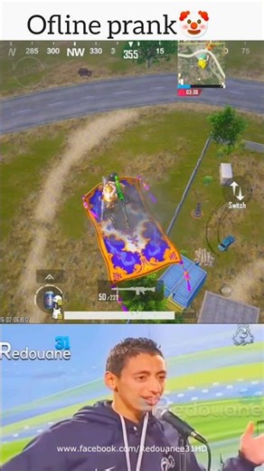 ofline ho#shortsfeed #viral #funny #trending #viral #shorts