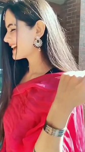 13K views · 666 reactions | Beautiful | Beauty | Facebook