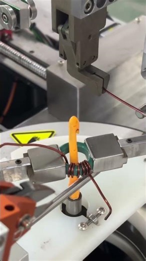 Stable Performance To Meet The Most Demanding Production Requirements