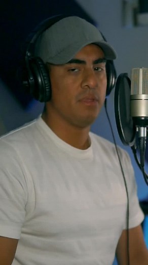 Become a member and have access to all my exclusive piano tutorials 🎹 Click here: https://www.youtube.com/channel/UCA-H1AeZaDvytIseGPzsRzg/join #piano #pianomusic #playbyheart #maxemanuelmusic #keyscape #pianotutorial | Max Emanuel