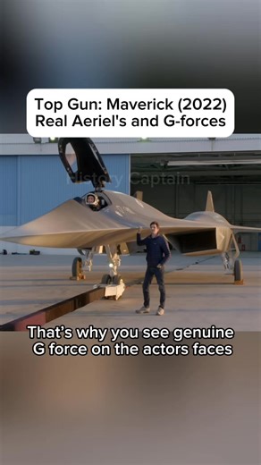 Movie scenes you thought were CGI but they were real filmed #History #movie #viral #Facts #Trending #HistoryCaptain | History Captain