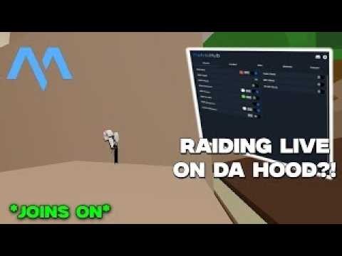 Roblox Stock Exchange 2 (DUAL STREAM) !keyboard !mouse !pc !twitch