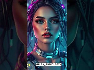 PISCES HOROSCOPE JUNE 2025 | ASTROLOGY FORECAST