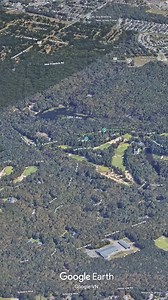 6K views · 15 reactions | Top 10 Most Beautiful Golf Courses in the US - Part 3 #golfcourse #topten #golftiktok #usa #fyp | Real Estate of Stars | Facebook