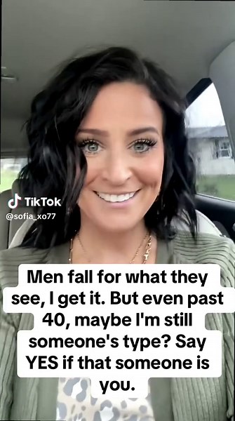 Dating Insights for Single Women Over 40