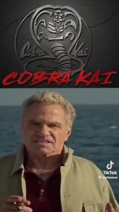 Que serie espectacular ❤️❤️ | Marcos Navarro