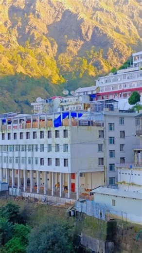 Shri Mata Vaishno Devi 🌍🙏 on Instagram: "#viral #matavaishnodevishrineboard #instagood #matavaishnodevi #matavaishnodevi #matarani👣❤️🙏 #matarani👣❤️🙏 #matarani👣❤️🙏 #matarani👣❤️🙏 #matarani👣❤️🙏 #matarani👣❤️🙏 #matarani👣❤️🙏 #matarani👣❤️🙏"
