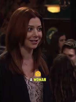 Bro Code Rules That Defined How I Met Your Mother