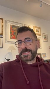 Curso: SÃO FRANCISCO NAS ARTES E NAS POÉTICAS DA FÉ Período: 06, 13, 20 e 27 de junho de 2023 (terças-feiras) Horário: Das 19 às 21 horas Valor: R$ 100,00 à vista Carga horária: 08 horas Inscrições: mfatima@museuartesacra.org.br Informações: (11) 3322-5393 CERTIFICADO As aulas serão ministradas online na plataforma Zoom. | MAS SP - Museu de Arte Sacra de São Paulo