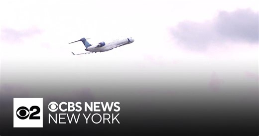 FAA announcing 10% flight reduction