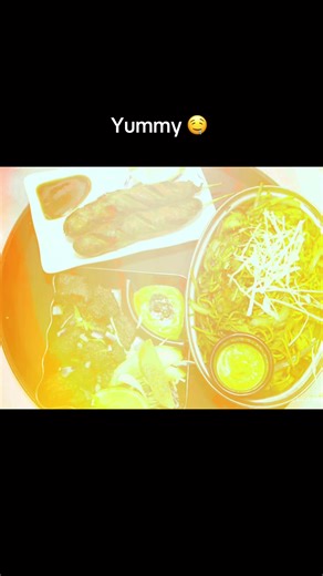 Indus Ipswich 😋#146brisbanestreetipswich #foryoupage #IndusIndianNepaleseRestaurant #momolover😍🥰 #currylovers😋🔥🌶 @Indus Restaurant Goldcoast_01 @Indus Nepalese Restaurant🥟🥘