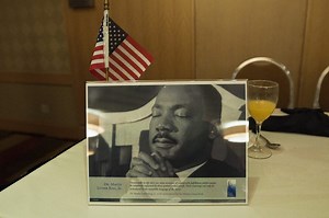 Facts, History About Martin Luther King Jr. Day and Why We Honor Him