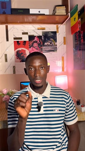 Ouvrir un code qr sans le scanner