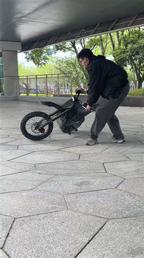 Amazon discount code: 5L7ABKDO#abkdo #ebike #emoto