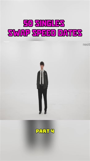 #dating #swipe #date #viral #fyp