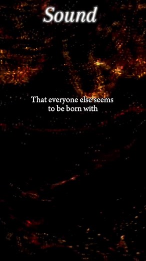 #voiceacting #voiceactor #oc #ocs #originalcharacter #ocanimation #ocanimatic #angst #anime #dnd #cosplayer #drawing #trope #oclore #webtoon #digitalart #digitalartist #drawing #artist #ventart #animatic #animation