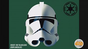 Their helmets may have changed, but they still can't shoot straight. | GamesRadar