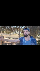 7.3K views · 582 reactions |  **Stand with Israel, Plant in the...