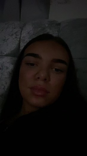 Jessica mitchell (@jessica.mitchell2)’s videos with